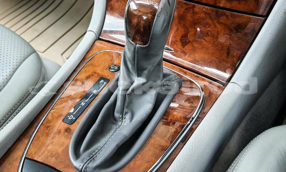 ซื้อ รถมือสอง Mercedes-Benz E200 เงิน รถยนต์ ใน %{เมือง} ใน กรุงเทพมหานคร ซื้อ รถมือสอง Mercedes-Benz E200 เงิน รถยนต์ ใน %{เมือง} ใน กรุงเทพมหานคร