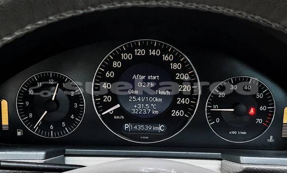 ซื้อ รถมือสอง Mercedes-Benz E200 เงิน รถยนต์ ใน %{เมือง} ใน กรุงเทพมหานคร ซื้อ รถมือสอง Mercedes-Benz E200 เงิน รถยนต์ ใน %{เมือง} ใน กรุงเทพมหานคร