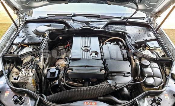 ซื้อ รถมือสอง Mercedes-Benz E200 เงิน รถยนต์ ใน %{เมือง} ใน กรุงเทพมหานคร ซื้อ รถมือสอง Mercedes-Benz E200 เงิน รถยนต์ ใน %{เมือง} ใน กรุงเทพมหานคร