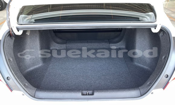 Buy Used Honda Civic White Car in Bangkok in Bangkok Buy Used Honda Civic White Car in Bangkok in Bangkok