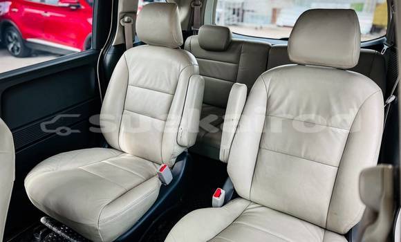 Buy Used Honda Freed White Car in Bangkok in Bangkok Buy Used Honda Freed White Car in Bangkok in Bangkok