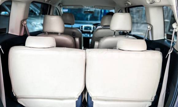 Buy Used Honda Freed White Car in Bangkok in Bangkok Buy Used Honda Freed White Car in Bangkok in Bangkok