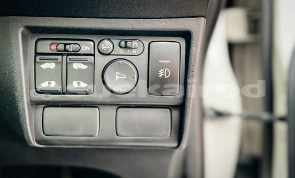 Buy Used Honda Freed White Car in Bangkok in Bangkok Buy Used Honda Freed White Car in Bangkok in Bangkok