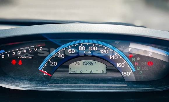 Buy Used Honda Freed White Car in Bangkok in Bangkok Buy Used Honda Freed White Car in Bangkok in Bangkok