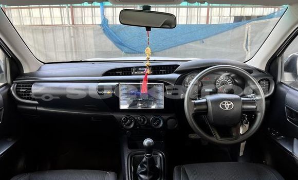 ซื้อ รถมือสอง Toyota Hiluxe Revo ขาว รถยนต์ ใน %{เมือง} ใน กรุงเทพมหานคร ซื้อ รถมือสอง Toyota Hiluxe Revo ขาว รถยนต์ ใน %{เมือง} ใน กรุงเทพมหานคร