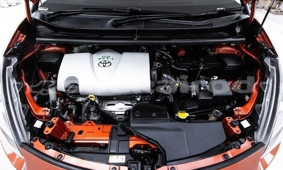 Buy Used Toyota Sienta Other Car in Bangkok in Bangkok Buy Used Toyota Sienta Other Car in Bangkok in Bangkok