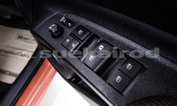 Buy Used Toyota Sienta Other Car in Bangkok in Bangkok Buy Used Toyota Sienta Other Car in Bangkok in Bangkok