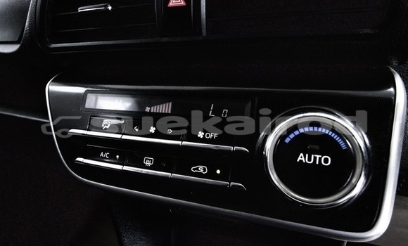 Buy Used Toyota Sienta Other Car in Bangkok in Bangkok Buy Used Toyota Sienta Other Car in Bangkok in Bangkok