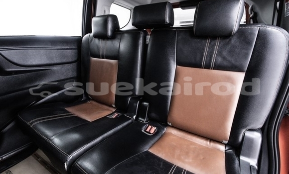 Buy Used Toyota Sienta Other Car in Bangkok in Bangkok Buy Used Toyota Sienta Other Car in Bangkok in Bangkok