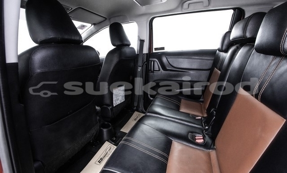 Buy Used Toyota Sienta Other Car in Bangkok in Bangkok Buy Used Toyota Sienta Other Car in Bangkok in Bangkok