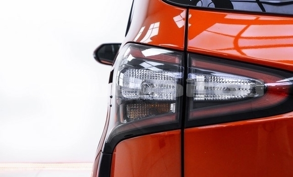 Buy Used Toyota Sienta Other Car in Bangkok in Bangkok Buy Used Toyota Sienta Other Car in Bangkok in Bangkok