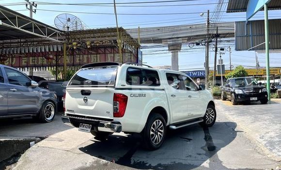 ซื้อ รถมือสอง Nissan Navara ขาว รถยนต์ ใน %{เมือง} ใน กรุงเทพมหานคร ซื้อ รถมือสอง Nissan Navara ขาว รถยนต์ ใน %{เมือง} ใน กรุงเทพมหานคร