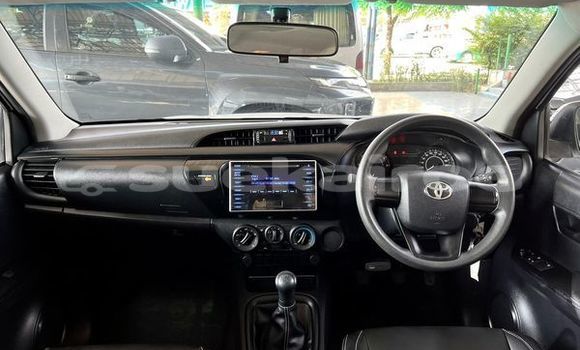 ซื้อ รถมือสอง Toyota Hiluxe Revo ขาว รถยนต์ ใน %{เมือง} ใน กรุงเทพมหานคร ซื้อ รถมือสอง Toyota Hiluxe Revo ขาว รถยนต์ ใน %{เมือง} ใน กรุงเทพมหานคร