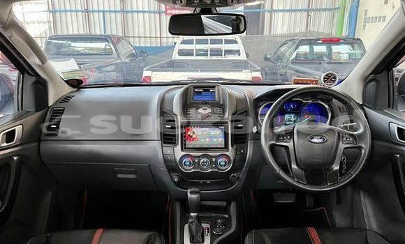 ซื้อ รถมือสอง Ford Ranger สีแดง รถยนต์ ใน %{เมือง} ใน กรุงเทพมหานคร ซื้อ รถมือสอง Ford Ranger สีแดง รถยนต์ ใน %{เมือง} ใน กรุงเทพมหานคร