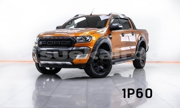 ซื้อ รถมือสอง Ford Ranger อื่น ๆ รถยนต์ ใน %{เมือง} ใน กรุงเทพมหานคร ซื้อ รถมือสอง Ford Ranger อื่น ๆ รถยนต์ ใน %{เมือง} ใน กรุงเทพมหานคร