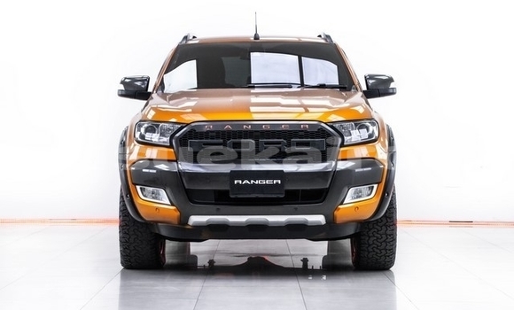 ซื้อ รถมือสอง Ford Ranger อื่น ๆ รถยนต์ ใน %{เมือง} ใน กรุงเทพมหานคร ซื้อ รถมือสอง Ford Ranger อื่น ๆ รถยนต์ ใน %{เมือง} ใน กรุงเทพมหานคร