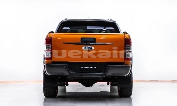 ซื้อ รถมือสอง Ford Ranger อื่น ๆ รถยนต์ ใน %{เมือง} ใน กรุงเทพมหานคร ซื้อ รถมือสอง Ford Ranger อื่น ๆ รถยนต์ ใน %{เมือง} ใน กรุงเทพมหานคร