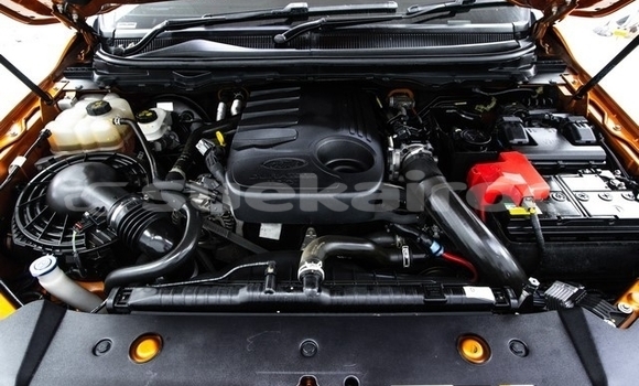 ซื้อ รถมือสอง Ford Ranger อื่น ๆ รถยนต์ ใน %{เมือง} ใน กรุงเทพมหานคร ซื้อ รถมือสอง Ford Ranger อื่น ๆ รถยนต์ ใน %{เมือง} ใน กรุงเทพมหานคร