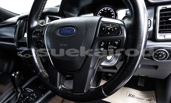 ซื้อ รถมือสอง Ford Ranger อื่น ๆ รถยนต์ ใน %{เมือง} ใน กรุงเทพมหานคร ซื้อ รถมือสอง Ford Ranger อื่น ๆ รถยนต์ ใน %{เมือง} ใน กรุงเทพมหานคร