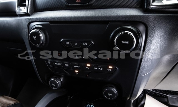 ซื้อ รถมือสอง Ford Ranger อื่น ๆ รถยนต์ ใน %{เมือง} ใน กรุงเทพมหานคร ซื้อ รถมือสอง Ford Ranger อื่น ๆ รถยนต์ ใน %{เมือง} ใน กรุงเทพมหานคร