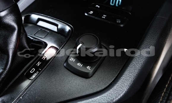 ซื้อ รถมือสอง Ford Ranger อื่น ๆ รถยนต์ ใน %{เมือง} ใน กรุงเทพมหานคร ซื้อ รถมือสอง Ford Ranger อื่น ๆ รถยนต์ ใน %{เมือง} ใน กรุงเทพมหานคร