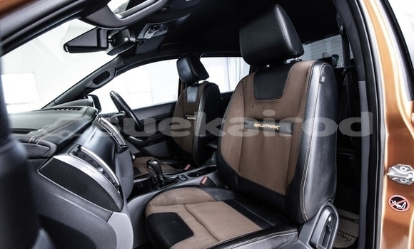 ซื้อ รถมือสอง Ford Ranger อื่น ๆ รถยนต์ ใน %{เมือง} ใน กรุงเทพมหานคร ซื้อ รถมือสอง Ford Ranger อื่น ๆ รถยนต์ ใน %{เมือง} ใน กรุงเทพมหานคร