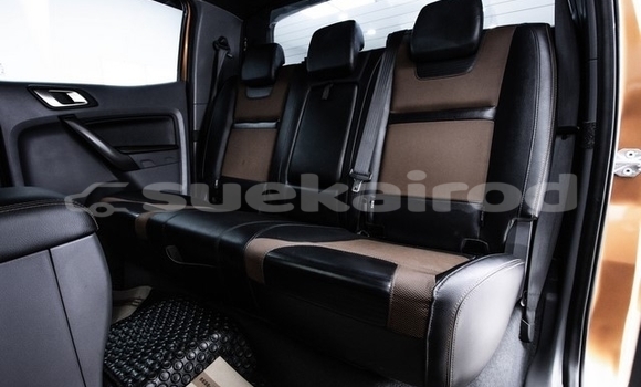 ซื้อ รถมือสอง Ford Ranger อื่น ๆ รถยนต์ ใน %{เมือง} ใน กรุงเทพมหานคร ซื้อ รถมือสอง Ford Ranger อื่น ๆ รถยนต์ ใน %{เมือง} ใน กรุงเทพมหานคร