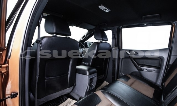 ซื้อ รถมือสอง Ford Ranger อื่น ๆ รถยนต์ ใน %{เมือง} ใน กรุงเทพมหานคร ซื้อ รถมือสอง Ford Ranger อื่น ๆ รถยนต์ ใน %{เมือง} ใน กรุงเทพมหานคร