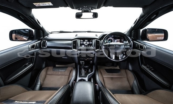 ซื้อ รถมือสอง Ford Ranger อื่น ๆ รถยนต์ ใน %{เมือง} ใน กรุงเทพมหานคร ซื้อ รถมือสอง Ford Ranger อื่น ๆ รถยนต์ ใน %{เมือง} ใน กรุงเทพมหานคร