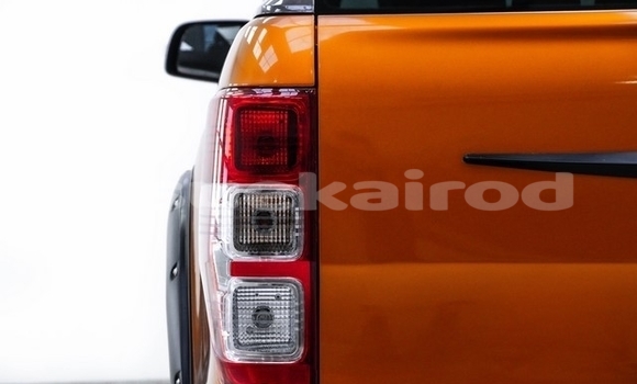 ซื้อ รถมือสอง Ford Ranger อื่น ๆ รถยนต์ ใน %{เมือง} ใน กรุงเทพมหานคร ซื้อ รถมือสอง Ford Ranger อื่น ๆ รถยนต์ ใน %{เมือง} ใน กรุงเทพมหานคร