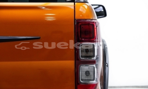 ซื้อ รถมือสอง Ford Ranger อื่น ๆ รถยนต์ ใน %{เมือง} ใน กรุงเทพมหานคร ซื้อ รถมือสอง Ford Ranger อื่น ๆ รถยนต์ ใน %{เมือง} ใน กรุงเทพมหานคร