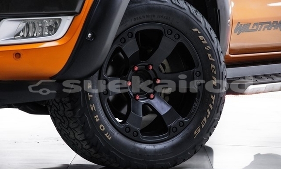 ซื้อ รถมือสอง Ford Ranger อื่น ๆ รถยนต์ ใน %{เมือง} ใน กรุงเทพมหานคร ซื้อ รถมือสอง Ford Ranger อื่น ๆ รถยนต์ ใน %{เมือง} ใน กรุงเทพมหานคร