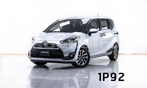 ซื้อ รถมือสอง Toyota Sienta อื่น ๆ รถยนต์ ใน %{เมือง} ใน กรุงเทพมหานคร ซื้อ รถมือสอง Toyota Sienta อื่น ๆ รถยนต์ ใน %{เมือง} ใน กรุงเทพมหานคร