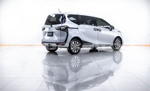ซื้อ รถมือสอง Toyota Sienta อื่น ๆ รถยนต์ ใน %{เมือง} ใน กรุงเทพมหานคร ซื้อ รถมือสอง Toyota Sienta อื่น ๆ รถยนต์ ใน %{เมือง} ใน กรุงเทพมหานคร