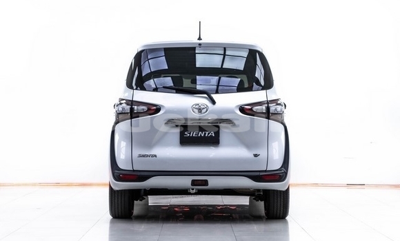 ซื้อ รถมือสอง Toyota Sienta อื่น ๆ รถยนต์ ใน %{เมือง} ใน กรุงเทพมหานคร ซื้อ รถมือสอง Toyota Sienta อื่น ๆ รถยนต์ ใน %{เมือง} ใน กรุงเทพมหานคร