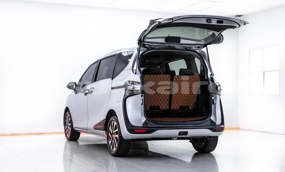 ซื้อ รถมือสอง Toyota Sienta อื่น ๆ รถยนต์ ใน %{เมือง} ใน กรุงเทพมหานคร ซื้อ รถมือสอง Toyota Sienta อื่น ๆ รถยนต์ ใน %{เมือง} ใน กรุงเทพมหานคร