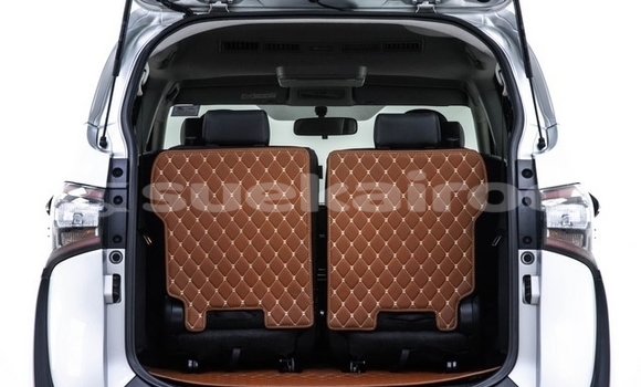 ซื้อ รถมือสอง Toyota Sienta อื่น ๆ รถยนต์ ใน %{เมือง} ใน กรุงเทพมหานคร ซื้อ รถมือสอง Toyota Sienta อื่น ๆ รถยนต์ ใน %{เมือง} ใน กรุงเทพมหานคร