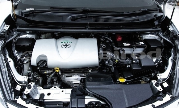 ซื้อ รถมือสอง Toyota Sienta อื่น ๆ รถยนต์ ใน %{เมือง} ใน กรุงเทพมหานคร ซื้อ รถมือสอง Toyota Sienta อื่น ๆ รถยนต์ ใน %{เมือง} ใน กรุงเทพมหานคร