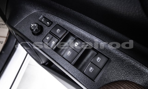 ซื้อ รถมือสอง Toyota Sienta อื่น ๆ รถยนต์ ใน %{เมือง} ใน กรุงเทพมหานคร ซื้อ รถมือสอง Toyota Sienta อื่น ๆ รถยนต์ ใน %{เมือง} ใน กรุงเทพมหานคร