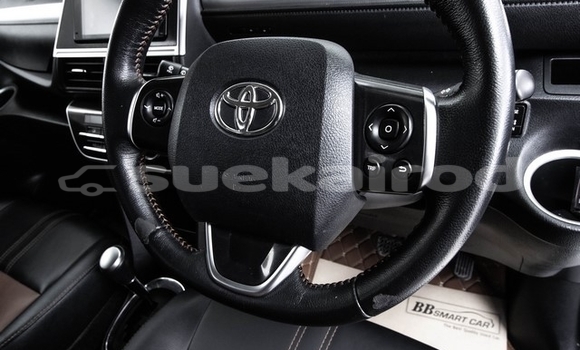 ซื้อ รถมือสอง Toyota Sienta อื่น ๆ รถยนต์ ใน %{เมือง} ใน กรุงเทพมหานคร ซื้อ รถมือสอง Toyota Sienta อื่น ๆ รถยนต์ ใน %{เมือง} ใน กรุงเทพมหานคร