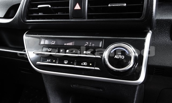 ซื้อ รถมือสอง Toyota Sienta อื่น ๆ รถยนต์ ใน %{เมือง} ใน กรุงเทพมหานคร ซื้อ รถมือสอง Toyota Sienta อื่น ๆ รถยนต์ ใน %{เมือง} ใน กรุงเทพมหานคร