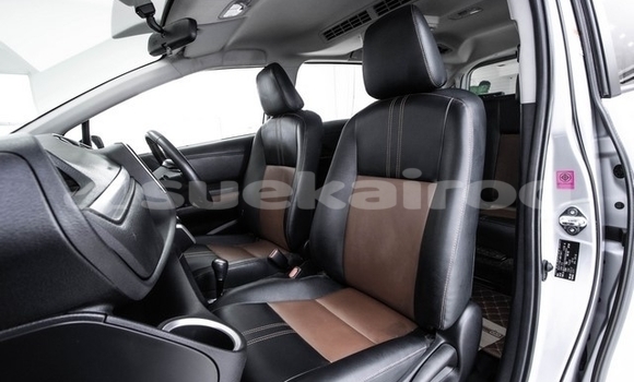 ซื้อ รถมือสอง Toyota Sienta อื่น ๆ รถยนต์ ใน %{เมือง} ใน กรุงเทพมหานคร ซื้อ รถมือสอง Toyota Sienta อื่น ๆ รถยนต์ ใน %{เมือง} ใน กรุงเทพมหานคร