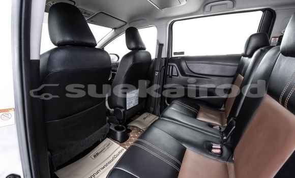 ซื้อ รถมือสอง Toyota Sienta อื่น ๆ รถยนต์ ใน %{เมือง} ใน กรุงเทพมหานคร ซื้อ รถมือสอง Toyota Sienta อื่น ๆ รถยนต์ ใน %{เมือง} ใน กรุงเทพมหานคร