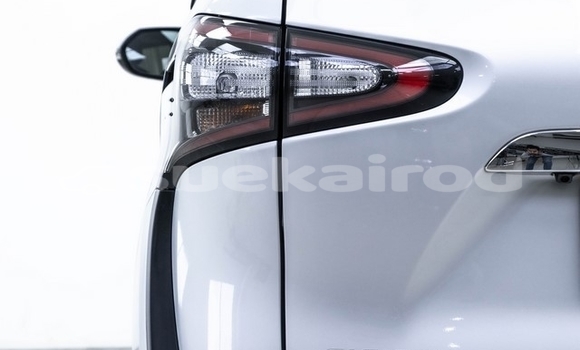 ซื้อ รถมือสอง Toyota Sienta อื่น ๆ รถยนต์ ใน %{เมือง} ใน กรุงเทพมหานคร ซื้อ รถมือสอง Toyota Sienta อื่น ๆ รถยนต์ ใน %{เมือง} ใน กรุงเทพมหานคร