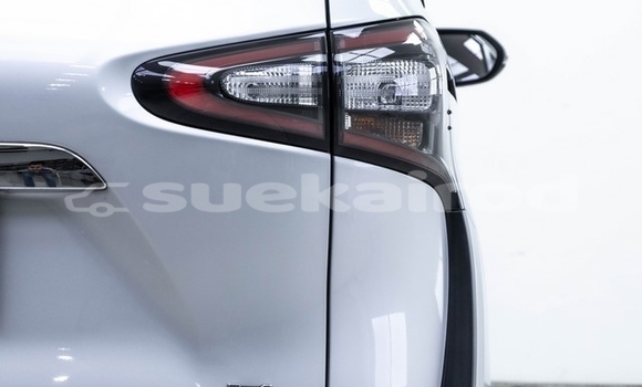 ซื้อ รถมือสอง Toyota Sienta อื่น ๆ รถยนต์ ใน %{เมือง} ใน กรุงเทพมหานคร ซื้อ รถมือสอง Toyota Sienta อื่น ๆ รถยนต์ ใน %{เมือง} ใน กรุงเทพมหานคร