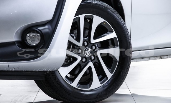 ซื้อ รถมือสอง Toyota Sienta อื่น ๆ รถยนต์ ใน %{เมือง} ใน กรุงเทพมหานคร ซื้อ รถมือสอง Toyota Sienta อื่น ๆ รถยนต์ ใน %{เมือง} ใน กรุงเทพมหานคร