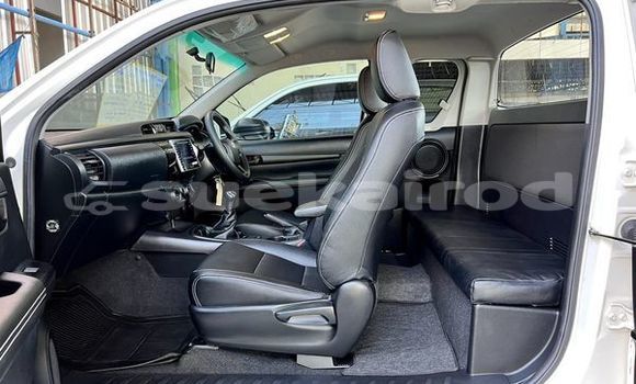 ซื้อ รถมือสอง Toyota Hiluxe Revo ขาว รถยนต์ ใน %{เมือง} ใน กรุงเทพมหานคร ซื้อ รถมือสอง Toyota Hiluxe Revo ขาว รถยนต์ ใน %{เมือง} ใน กรุงเทพมหานคร