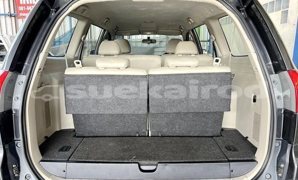 ซื้อ รถมือสอง Mitsubishi Pajero เงิน รถยนต์ ใน %{เมือง} ใน กรุงเทพมหานคร ซื้อ รถมือสอง Mitsubishi Pajero เงิน รถยนต์ ใน %{เมือง} ใน กรุงเทพมหานคร