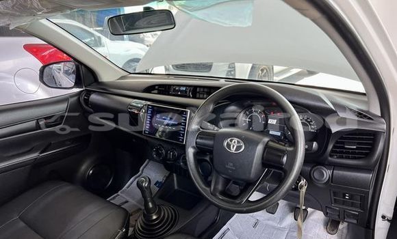 ซื้อ รถมือสอง Toyota Hiluxe Revo ขาว รถยนต์ ใน %{เมือง} ใน กรุงเทพมหานคร ซื้อ รถมือสอง Toyota Hiluxe Revo ขาว รถยนต์ ใน %{เมือง} ใน กรุงเทพมหานคร