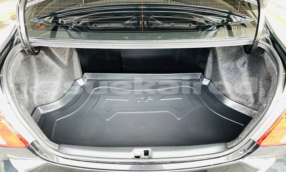 ซื้อ รถมือสอง Toyota Vios สีดำ รถยนต์ ใน %{เมือง} ใน กรุงเทพมหานคร ซื้อ รถมือสอง Toyota Vios สีดำ รถยนต์ ใน %{เมือง} ใน กรุงเทพมหานคร